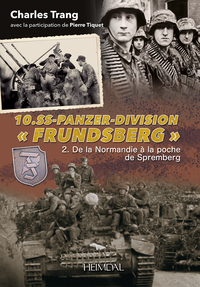 10.SS-PANZER-DIVISION 