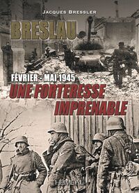 BRESLAU
