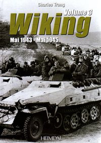 WIKING - TOME 3