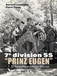7e DIVISION SS 