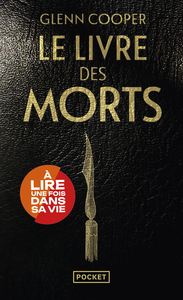 Le livre des morts