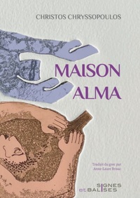 Maison Alma