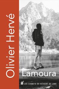 Lamoura