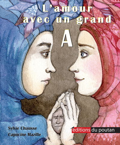 L'Amour avec un grand A