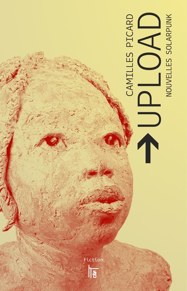 Upload