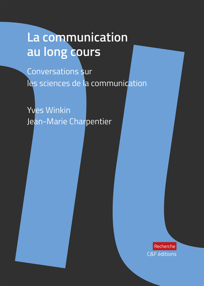 La Communication au long cours