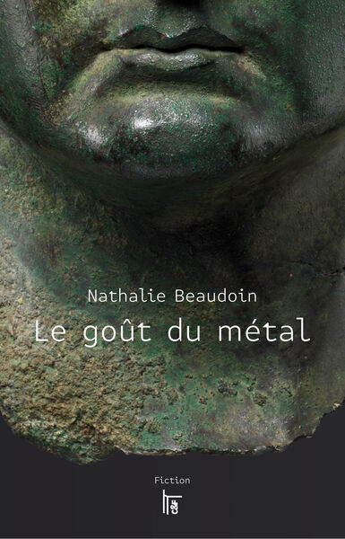Le goût du métal