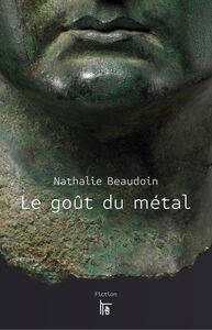 Le goût du métal