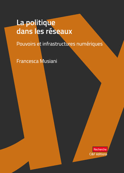 La politique dans les réseaux