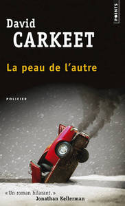 La Peau de l'autre