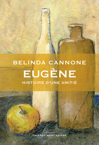 Eugène