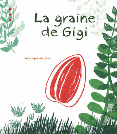 LA GRAINE DE GIGI