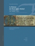 LE ROMAN DU MONT SAINT-MICHEL (12E SIECLE)