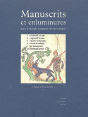 Manuscrits et Enluminures dans le monde normand (Xe-XVe siècles)