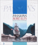 Passions boréales - regards français sur la Norvège
