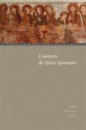 Univers de Sylvie Germain
