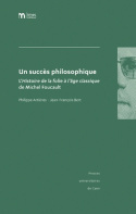 Succès philosophique