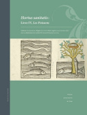 Hortus sanitatis
