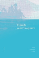 Islande dans l'imaginaire