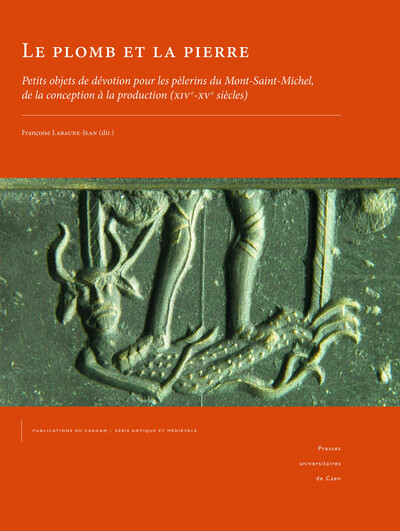 Plomb et la pierre