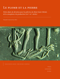 Plomb et la pierre