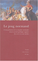 Joug normand
