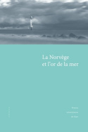 Norvège et l'or de la mer