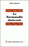 Normandie dialectale