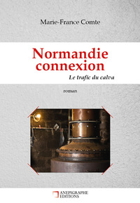 Normandie connexion
