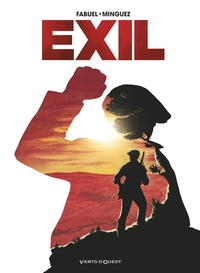 Exil - NE