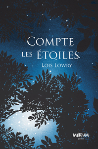 Compte les étoiles
