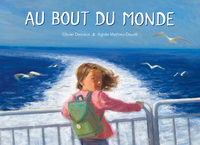 Au bout du monde
