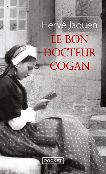 Le Bon Docteur Cogan