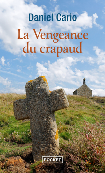 La Vengeance du crapaud