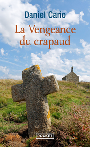 La Vengeance du crapaud