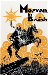 Morvan lez Breizh
