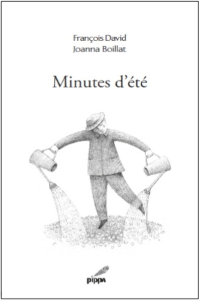 Minutes d'été