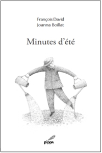 Minutes d'été