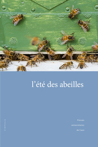Été des abeilles
