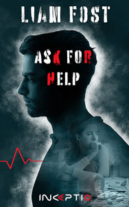ASK FOR HELP.