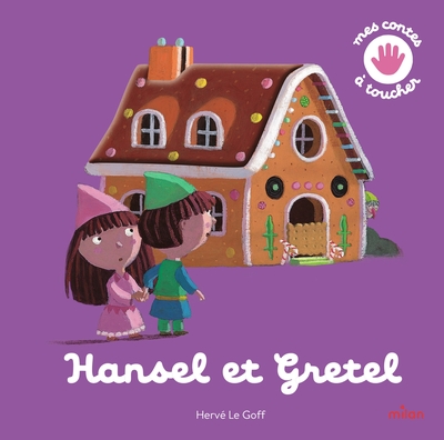 Hansel et Gretel