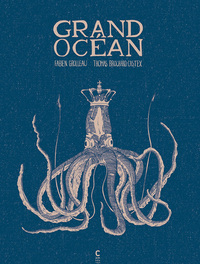 Grand Océan