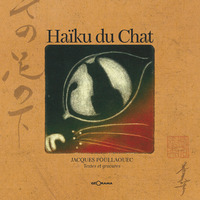 Haïku du chat