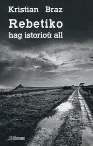 Rebetiko hag istorioù all