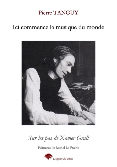 Ici commence la musique du monde