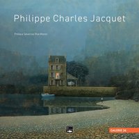 Philippe Charles Jacquet