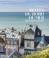Belles du bord de mer