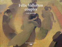 Félix Vallotton, couples