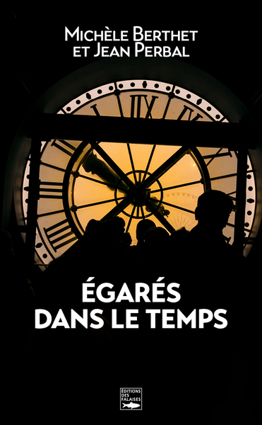 Égarés dans le temps