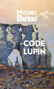Code Lupin (Poche)